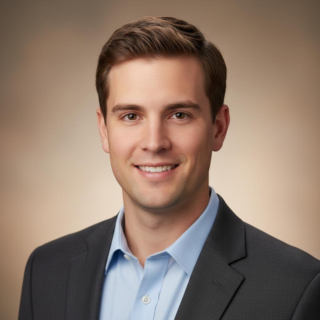 Michael T. - Research Scientist