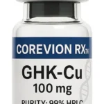 GLP-3RT 30mg Research Peptide For Advanced Studies