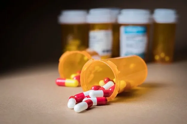 Best Practices for Storing Peptides, Retatrutide: The Triple Threat That’s Rewriting The Rules Of Metabolic Medicine