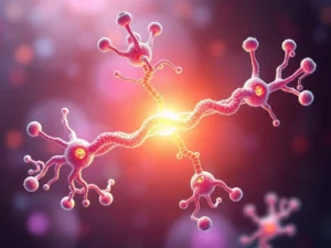 GLOW Peptide Protocol: GHK-Cu, BPC-157 & TB-500 Guide