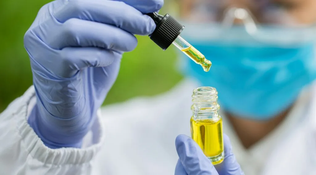 how to reconstitute klow 80 Reconstitute 80mg KLOW peptide blend #peptides #ghkcu main image 1