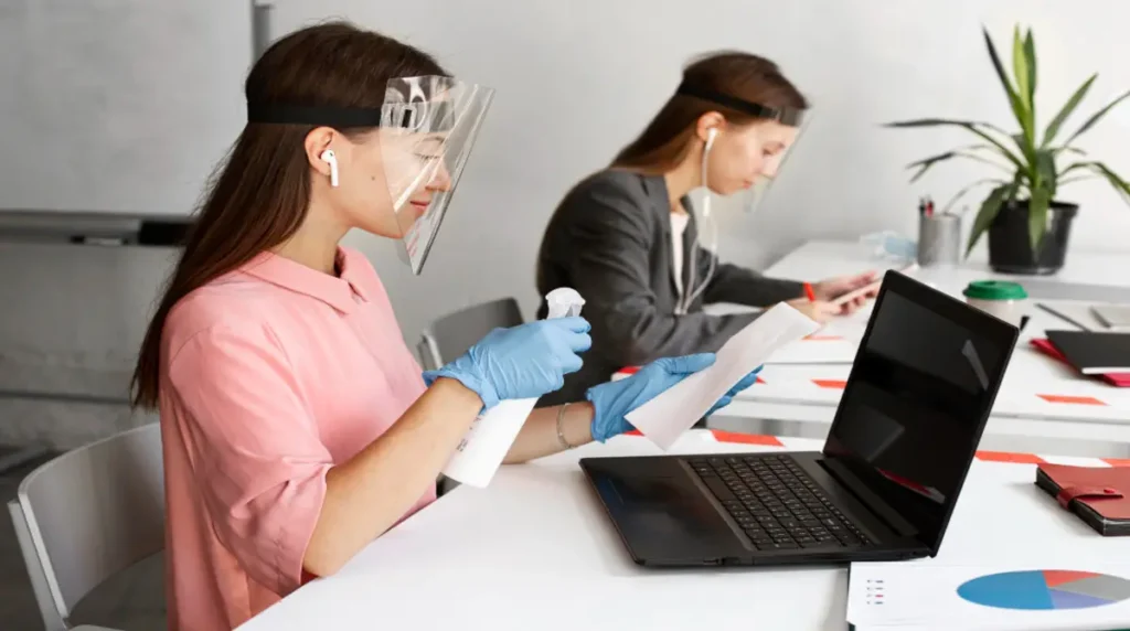 BPC-157 Research Overview: Why Purity Matters for Labs