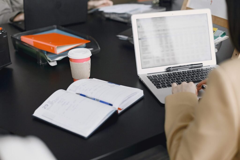 KLOW 80 mg Research: Keeping Blend Workflows Consistent