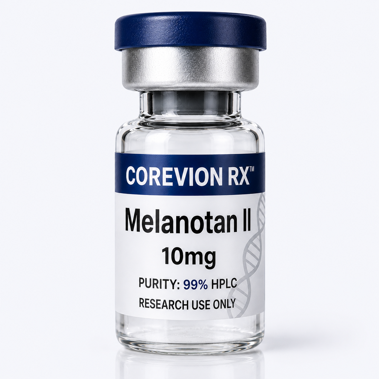 Melanotan II 10mg
