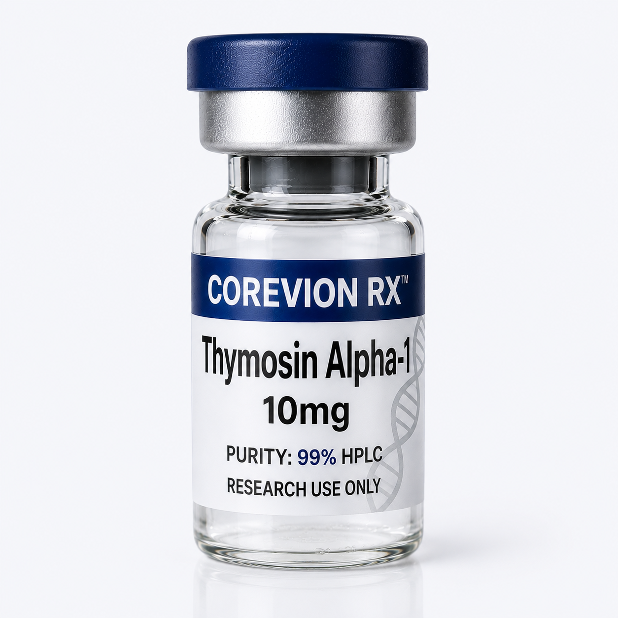 Thymosin Alpha-1 10mg