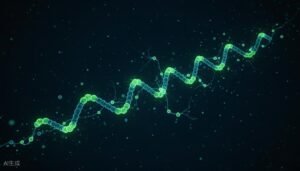 Understanding BPC-157: Research Applications and Mechanisms