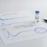How to Read a Peptide Certificate of Analysis (COA)