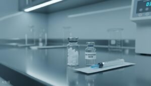 How to Reconstitute Research Peptides: A Complete Laboratory Guide