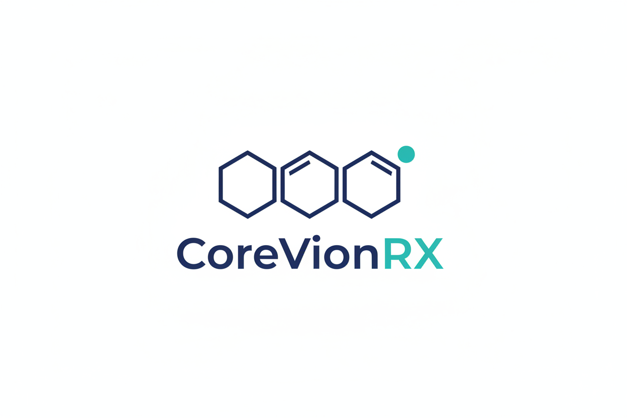KLOW 80mg Peptide Blend: Research Guide & Handling Tips