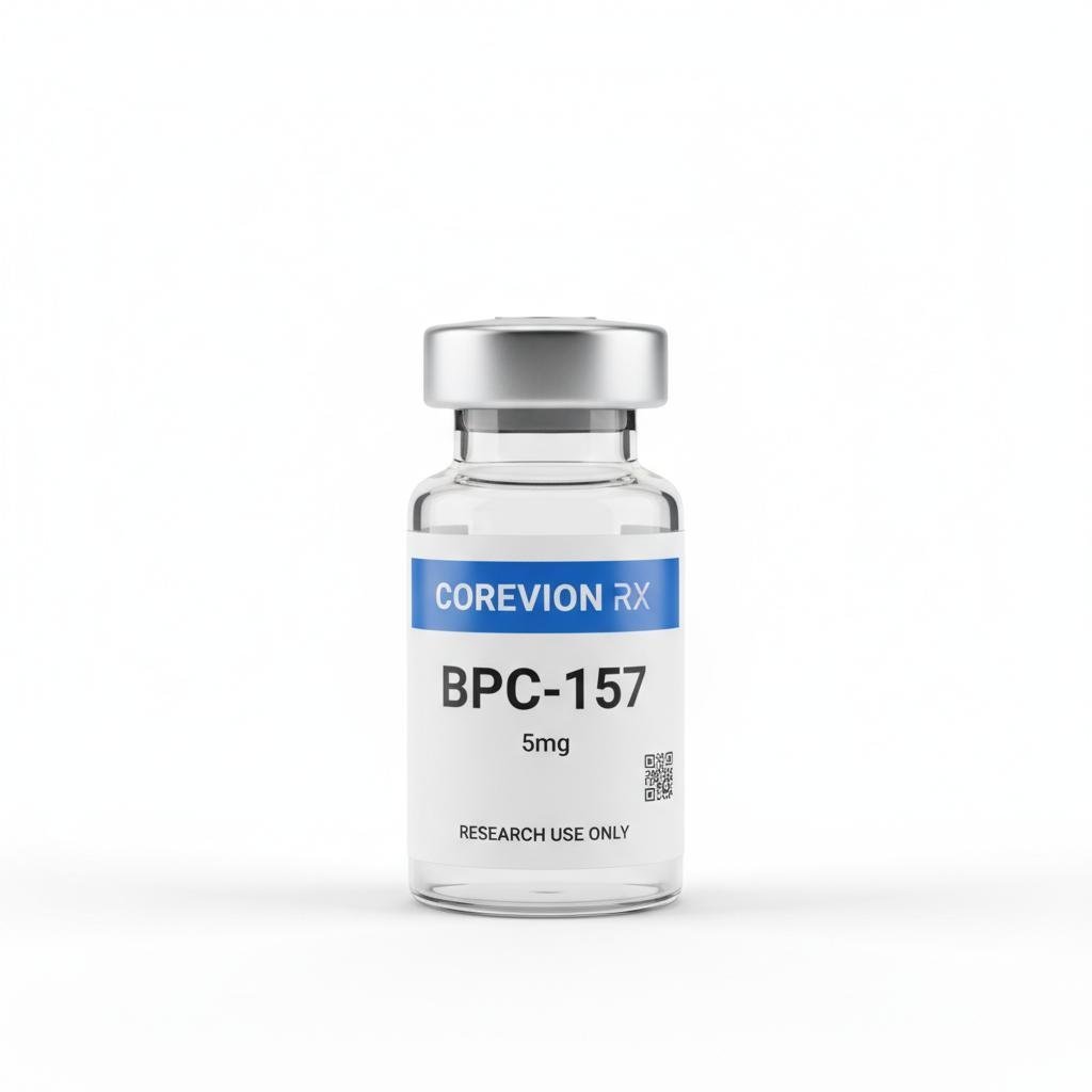 bpc-157 tb-500 blend dosage calculator online free Buy BPC-157 / TB-500 Blend (5mg/5mg) main image 1