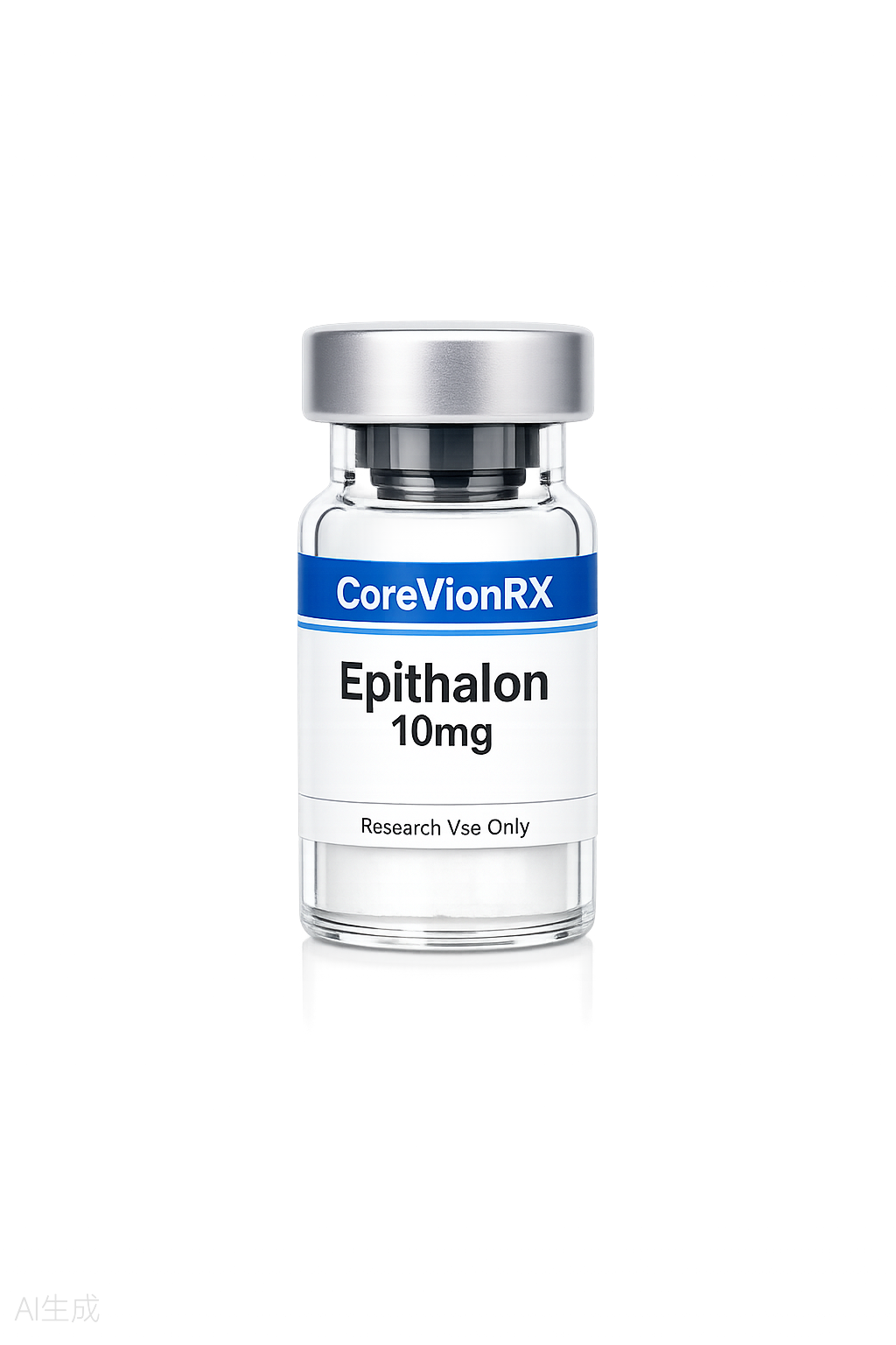 best glutathione for skin whitening SKIN WHITENING GLUTATHIONE 2000mg Per Serve Brightening Lightening Pills  120 Cap